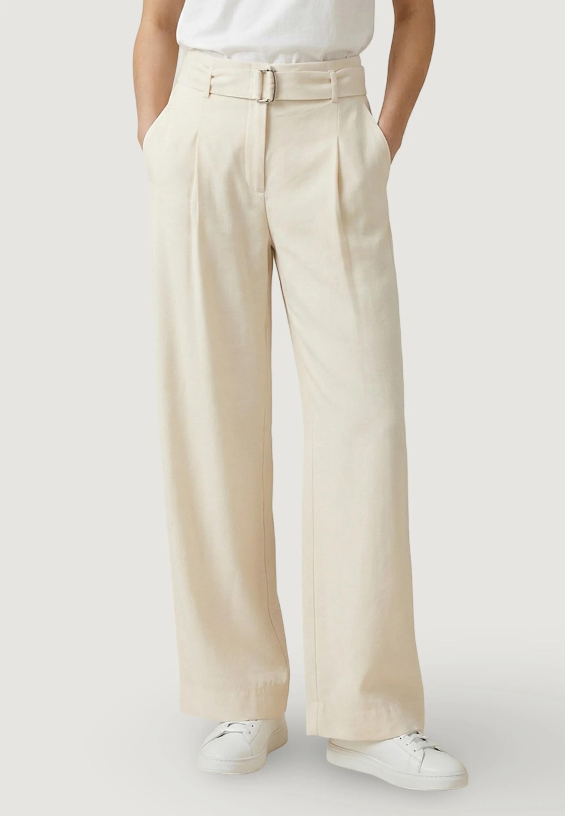 Pantalone Tila Only 