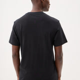 t-shirt calvin klein 