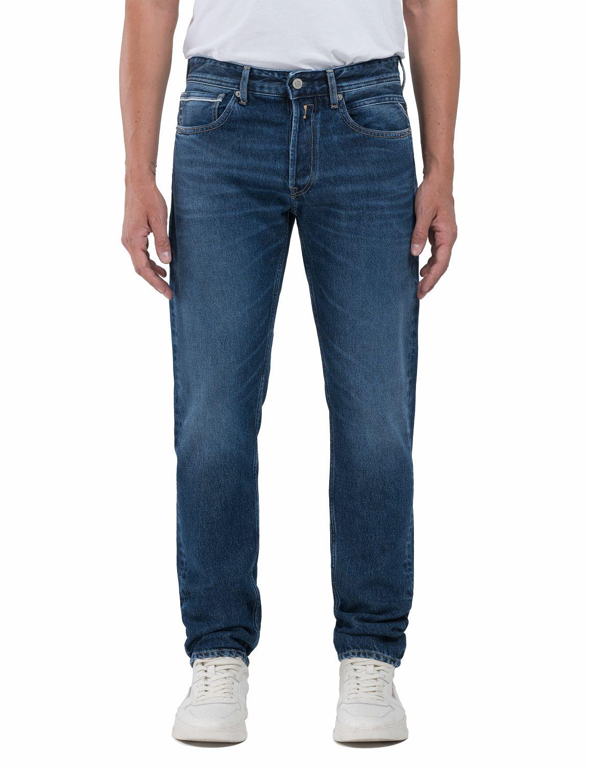 Jeans Replay 