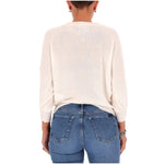 Maglia Newlex Sun 3/4 Vero Moda 
