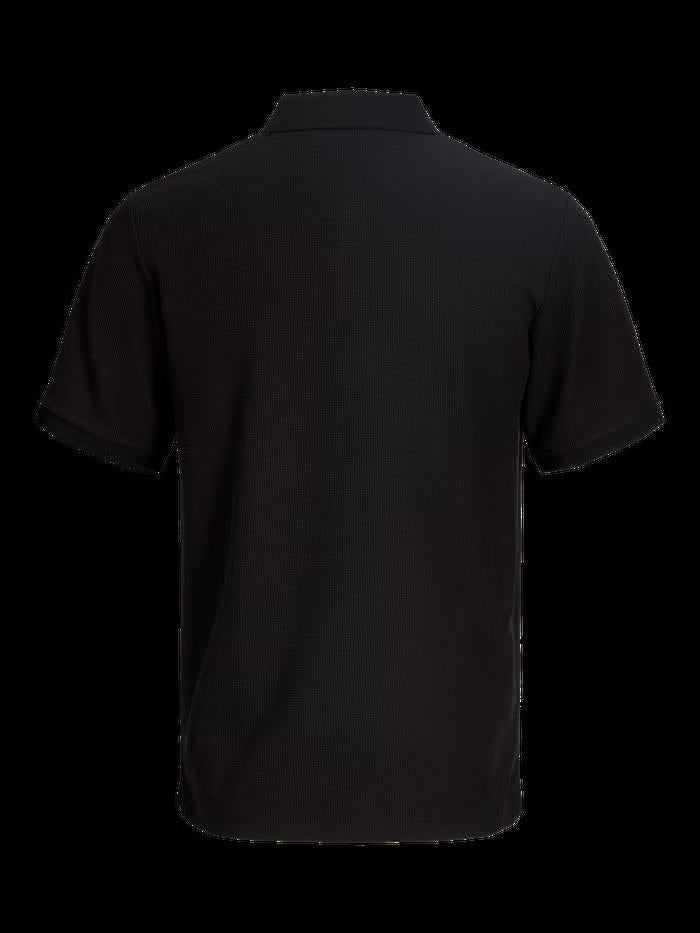 polo daytona jack & jones 