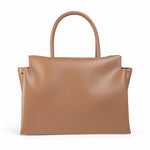 FW3868.000.A0500GWOODSMOKE REPLAY