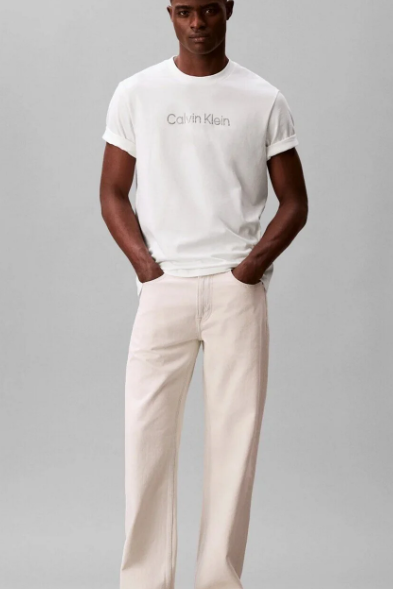 T-Shirts Calvin Klein 