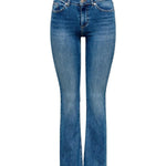jeans blush tai885 15352391MEDIUM BLUE DENIM ONLY