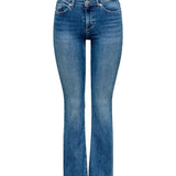 jeans blush tai885 15352391MEDIUM BLUE DENIM ONLY