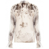 Blusa Rinascimento 