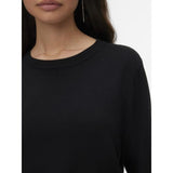 Maglia Silje Vero Moda 