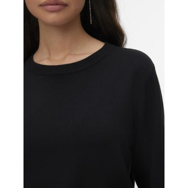 Maglia Silje Vero Moda 