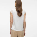 Top Emily Vero Moda 