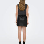 gonna heidi 15229099BLACK ONLY