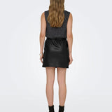 gonna heidi 15229099BLACK ONLY