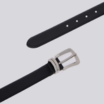 Cintura AW2630.000.A0502FBLACK REPLAY