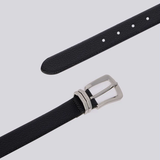 Cintura AW2630.000.A0502FBLACK REPLAY