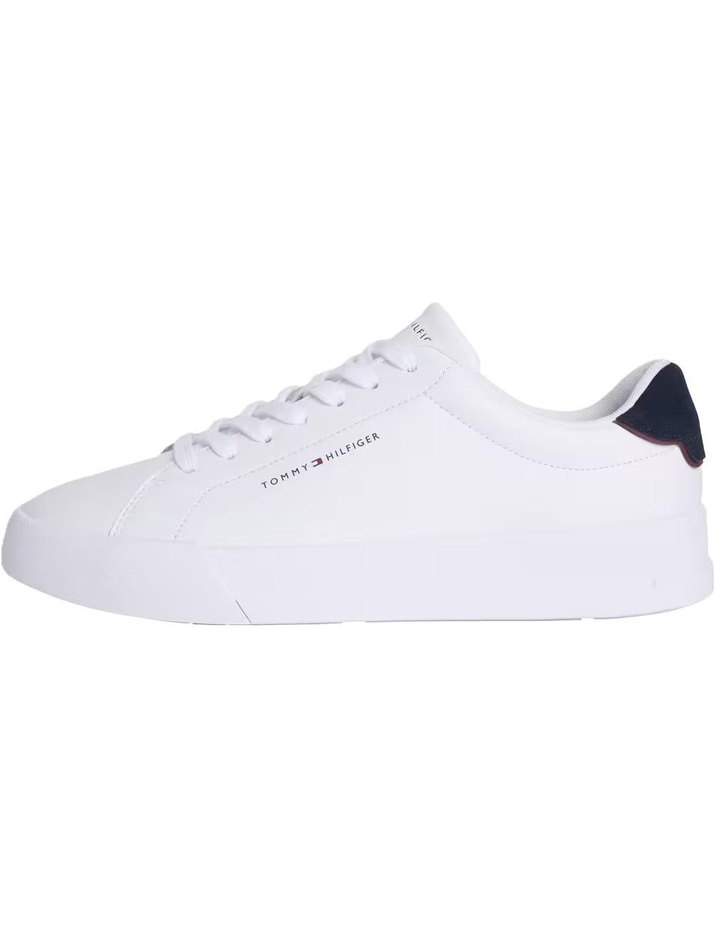 Scarpe Tommy Hilfiger 