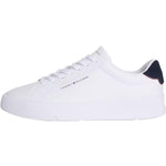 Scarpe Tommy Hilfiger 