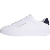 Scarpe Tommy Hilfiger 