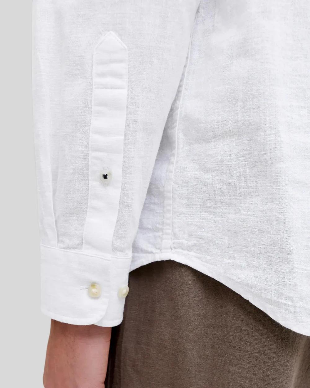 Camicia Summer Jack & Jones 
