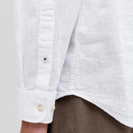 Camicia Summer Jack & Jones 