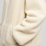 Giubbotto W7922 .000.85285WINTER WHITE REPLAY