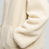 Giubbotto W7922 .000.85285WINTER WHITE REPLAY