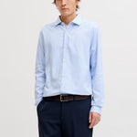 camicia parker jack & jones 