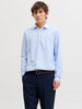 camicia parker jack & jones