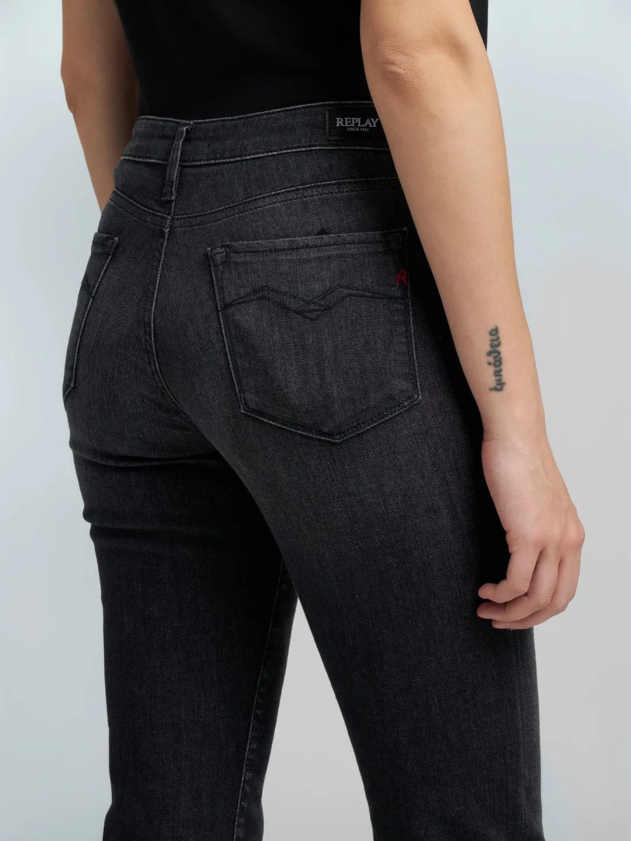 Pantalone 