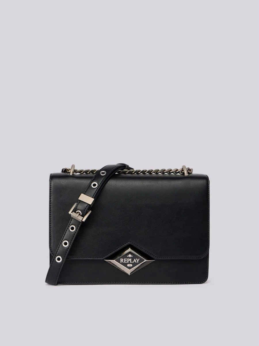 Borsa 