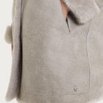 GIACCONE DQ59KUString RAGNO