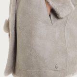 GIACCONE DQ59KUString RAGNO