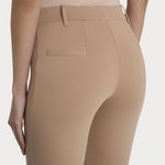 Pantalone Slim Straight Ragno 