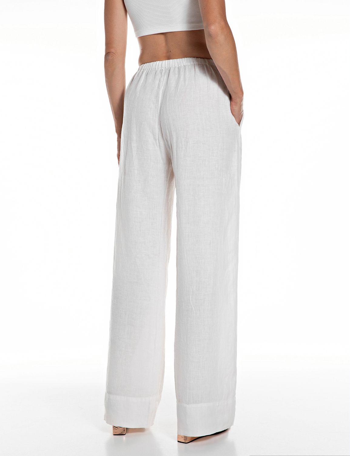 Pantalone Replay 
