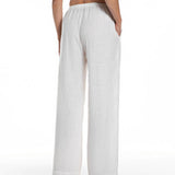 Pantalone Replay 