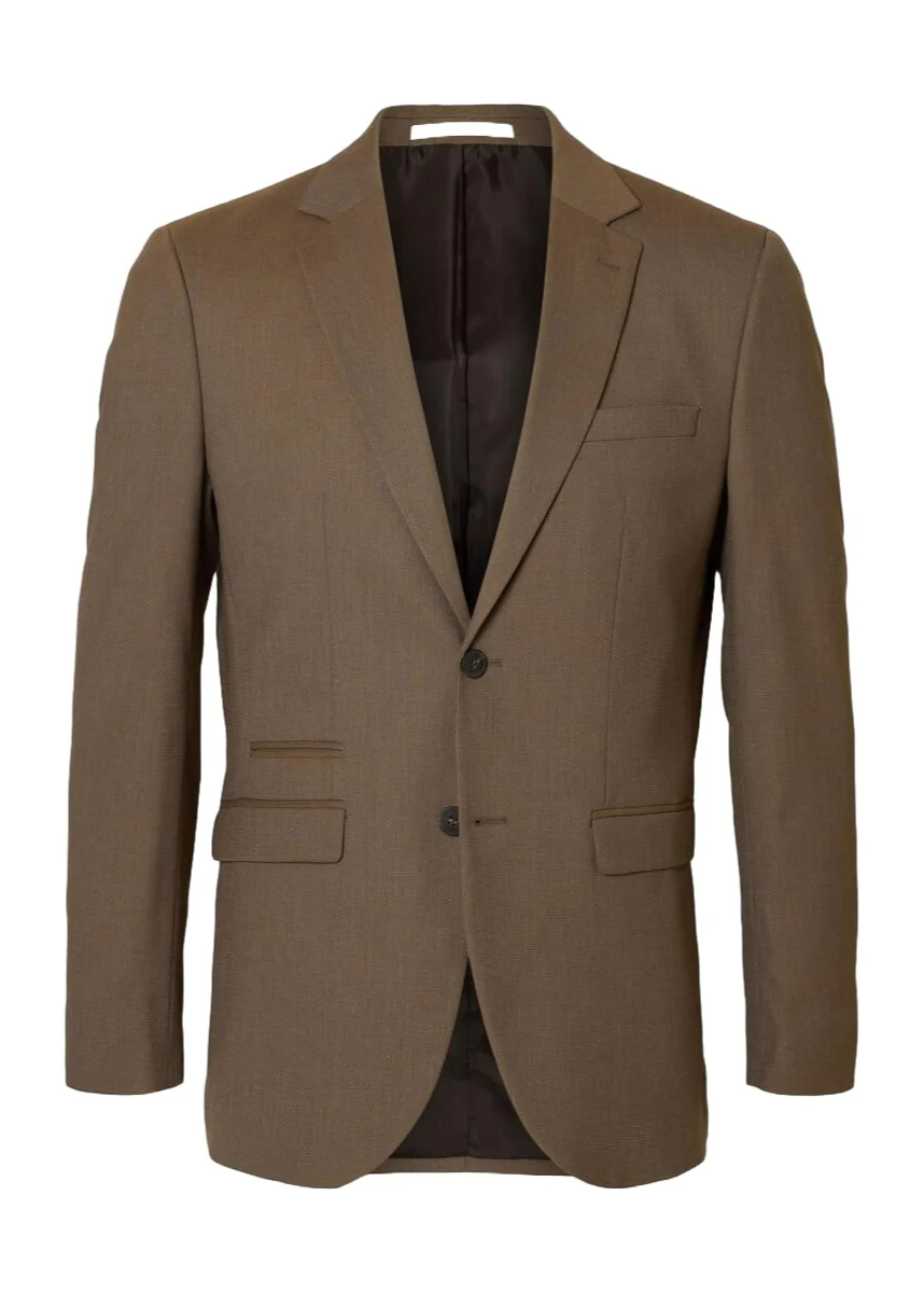 16087868Kelp SELECTED