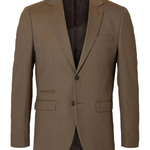 16087868Kelp SELECTED