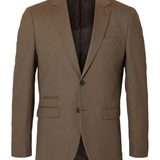 16087868Kelp SELECTED