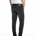 Jeans Replay 