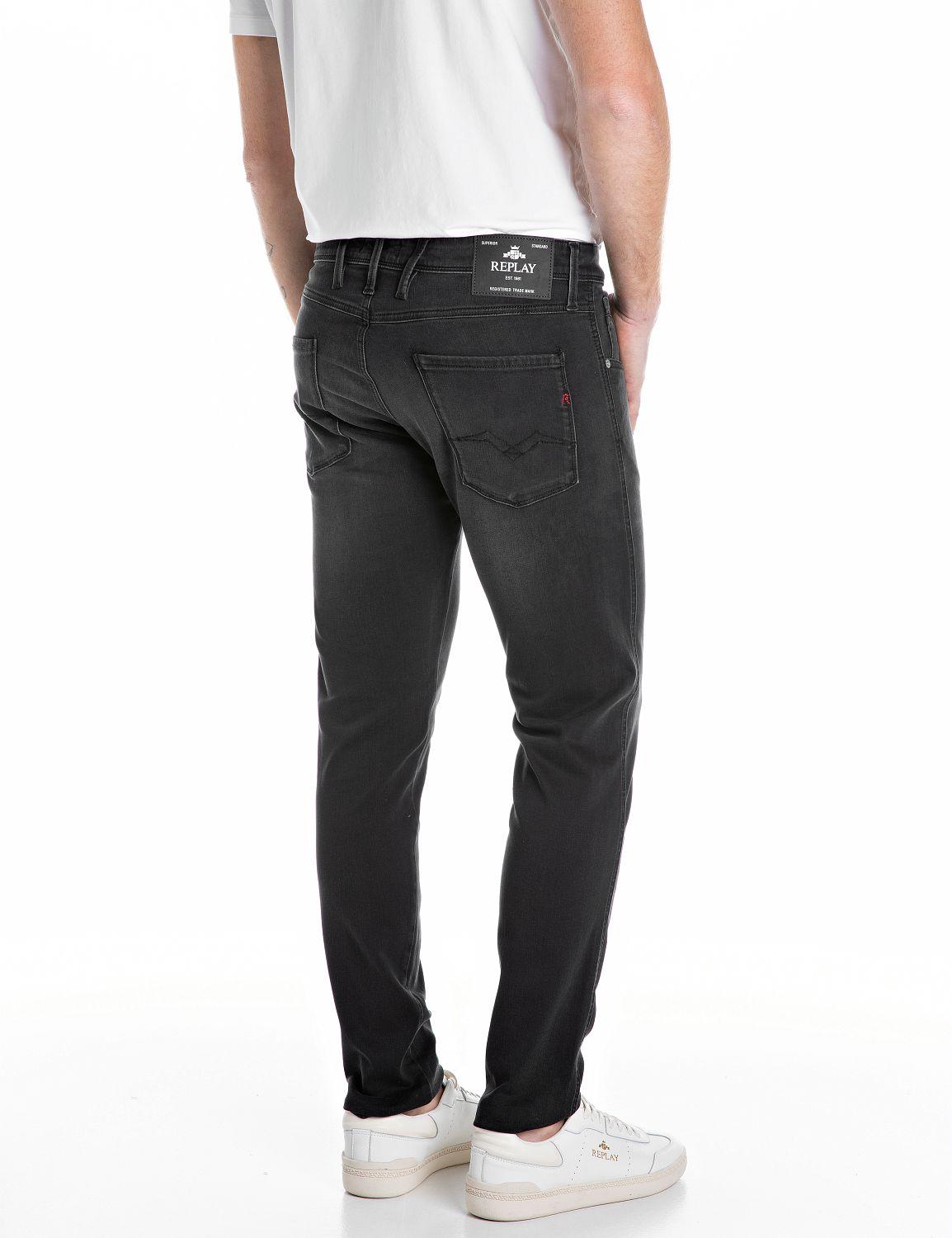 Jeans Replay 