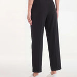 Pantalone Carrot With Pockets Ragno 
