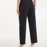 Pantalone Carrot With Pockets Ragno 