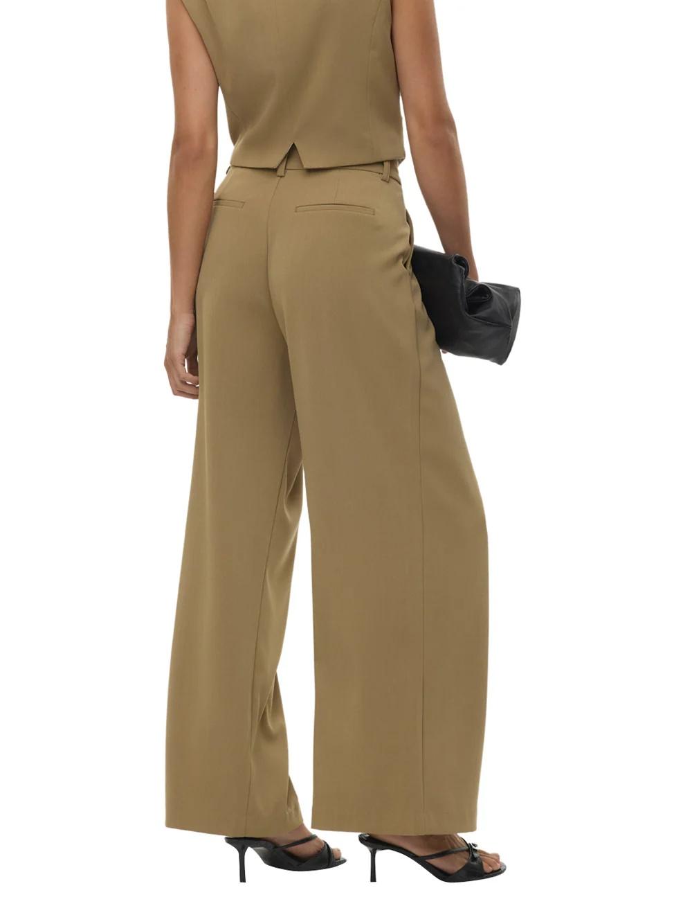 Pantalone Tena Vero Moda 