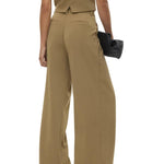 Pantalone Tena Vero Moda 