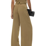 Pantalone Tena Vero Moda 