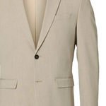 16087824Oatmeal SELECTED