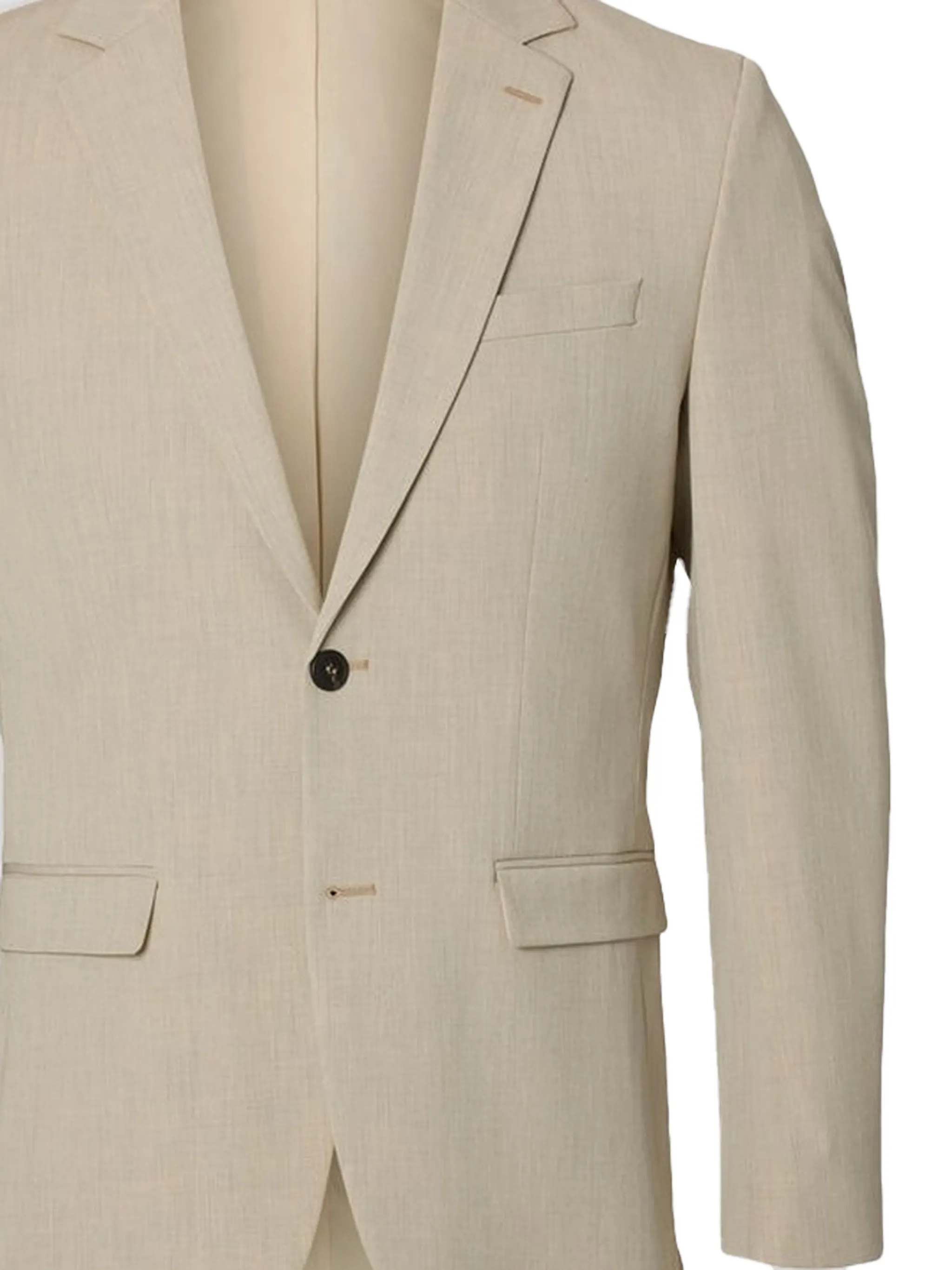 16087824Oatmeal SELECTED