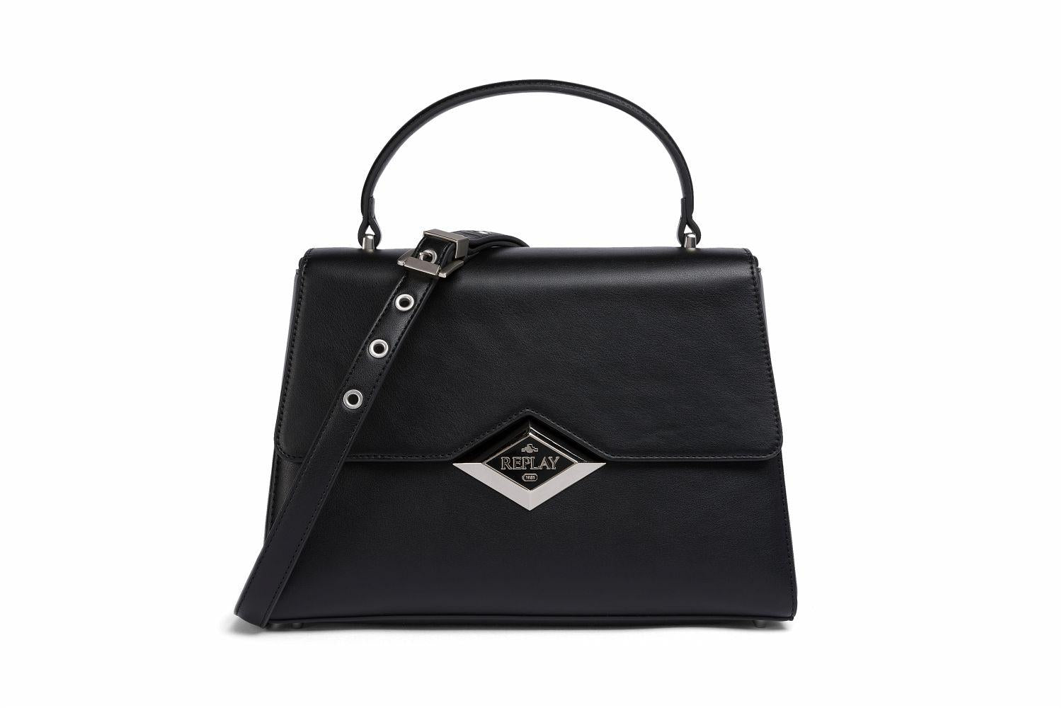 Borsa Replay 