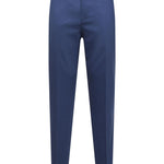 Pantalone Slim-Neil Selected 