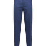 Pantalone Slim-Neil Selected 