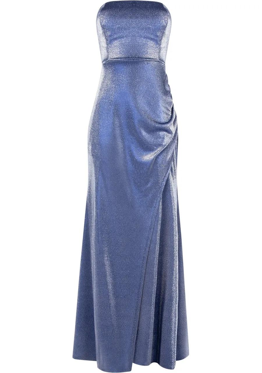 CFC0127647003Blu Brillante RINASCIMENTO