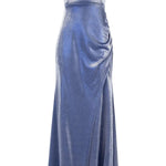 CFC0127647003Blu Brillante RINASCIMENTO